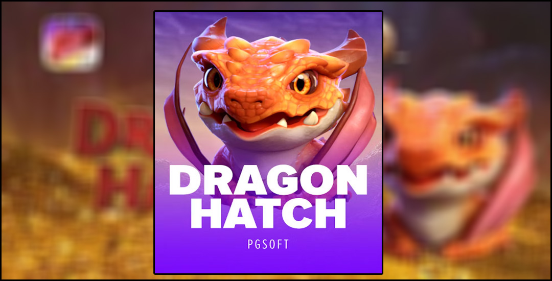 Dragon Hatch Game Profit Dan Viral tahun 2024