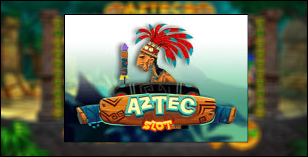 Panduan lengkap Cara Bermain Game Jackpot di Aztec Games