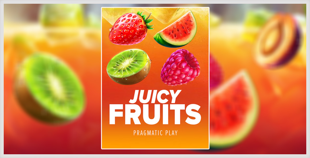 Mengulas Kelezatan Buah “Juicy Fruits”